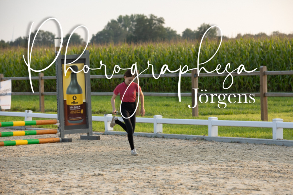 IMG_5324 | photographesa-joergens - Realisiert mit Pictrs.com