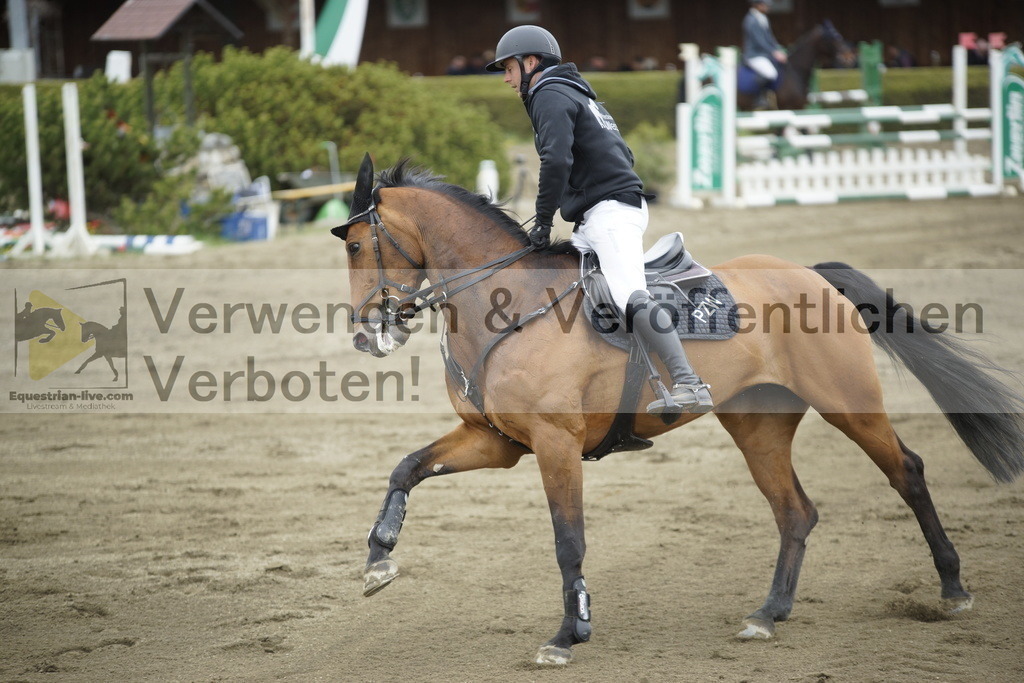 _DSC7362 | equestrian-live-com