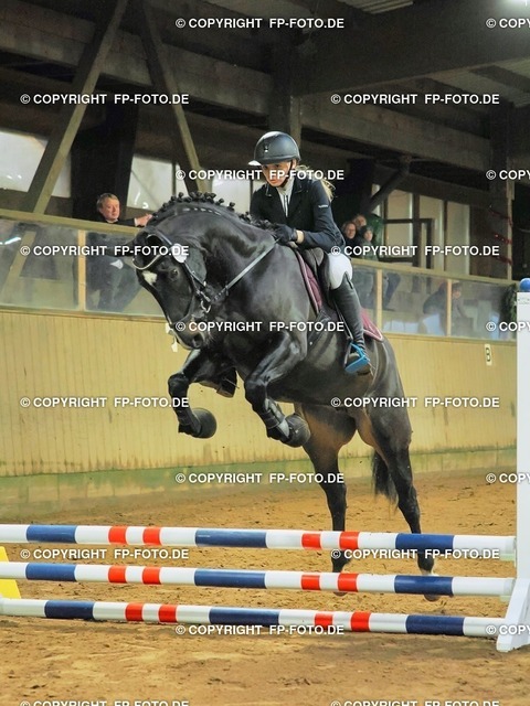 P10X2780-t. | FP-Foto.de - Realisiert mit Pictrs.com