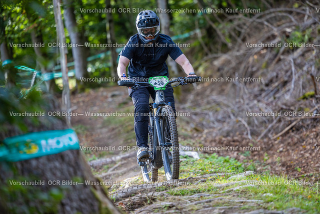 Enduro One Eifa R6-8088 | OCR Bilder Fotograf Eisenach Michael Schröder