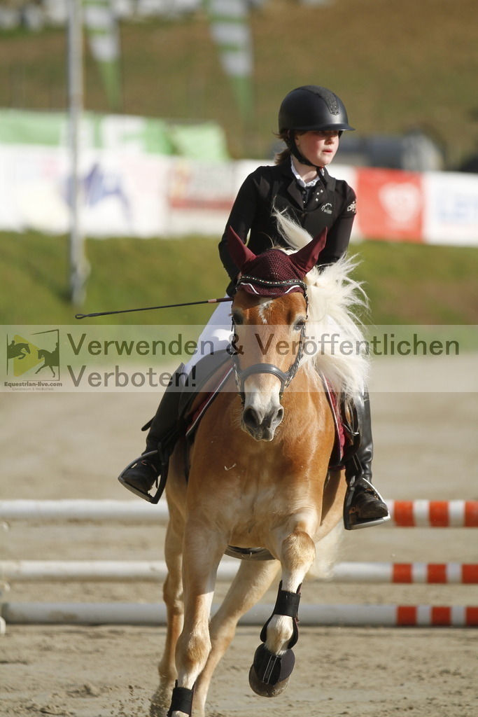 _MG_2301 | equestrian-live-com