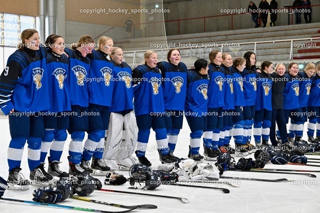 Z9B_7029 | hockey sports photos, Pressefotos, Sportfotos, hockey247, win 2day icehockeyleague, Handball Austria, Floorball Austria, ÖVV, Kärntner Eishockeyverband, KEHV, KFV, Kärntner Fussballverband, Österreichischer Volleyballverband, Alps Hockey League, ÖFB, 