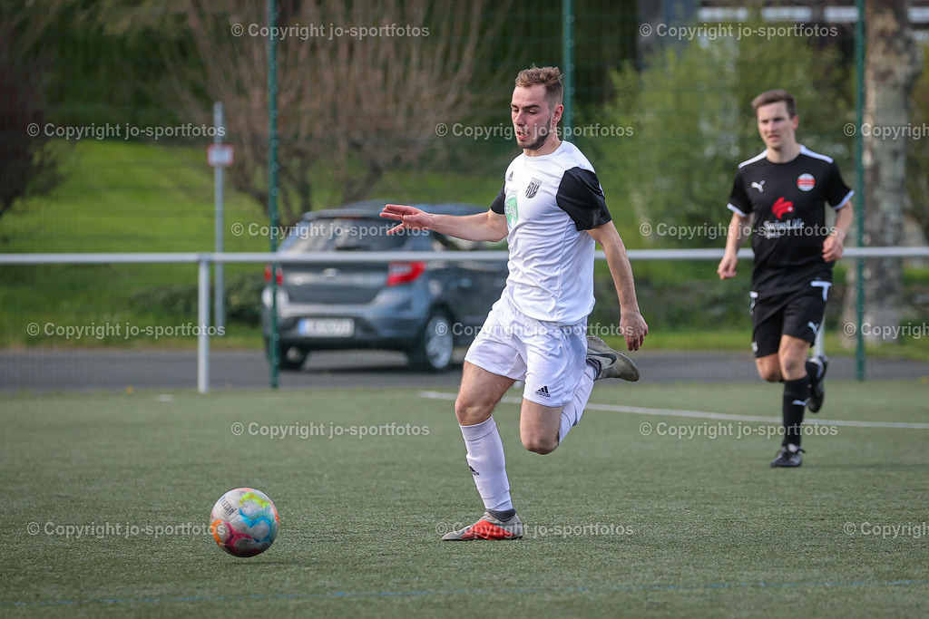 Sechshelden_Werdorf (99) | 30.04.2023; Kreisoberliga West; Kunstrasenplatz Sechshelden; SSV Sechshelden - FC Werdorf; Ergebnis: 3:1 (1:0)