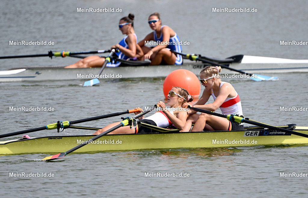 DSC_6892 (2) | Regattafotografie - Realisiert mit Pictrs.com