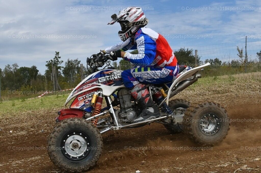 DSC_0749 (2) | Sportfotografie , Motorsport, Motoross, Reitsport, Mointainbike, Enduro,
Landschaft , Outdoor, Eventfotografie, Landschaft, Bilder online bestellen - Realisiert mit Pictrs.com