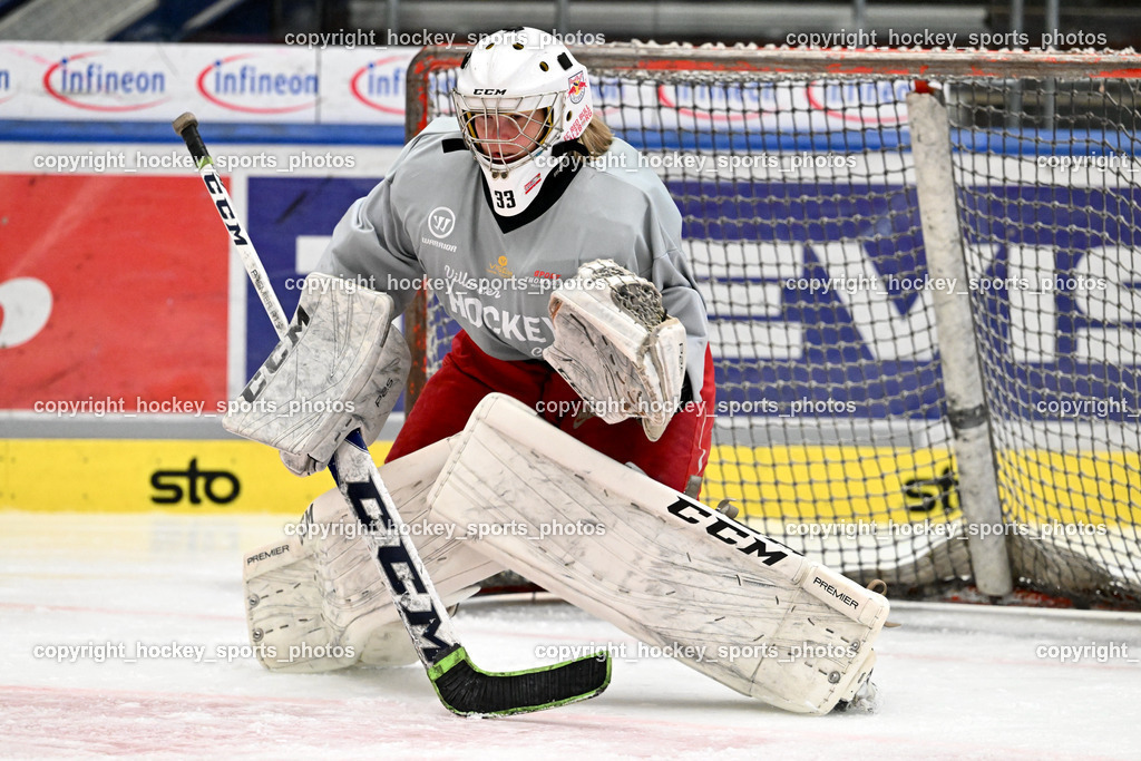 Z9B_0793 | hockey sports photos, Pressefotos, Sportfotos, hockey247, win 2day icehockeyleague, Handball Austria, Floorball Austria, ÖVV, Kärntner Eishockeyverband, KEHV, KFV, Kärntner Fussballverband, Österreichischer Volleyballverband, Alps Hockey League, ÖFB, 
